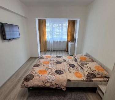Baile Herculane Apartment | Cazare Herculane