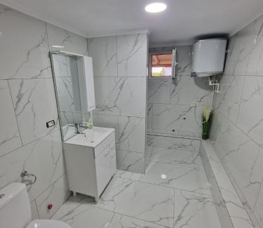 Ineu House | Cazare Ineu 2