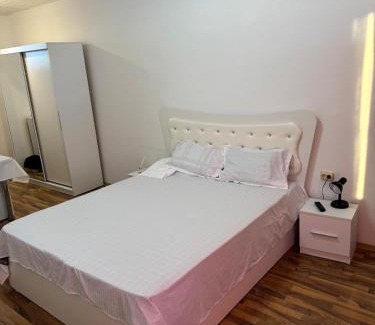 Murele House | Cazare Jilava