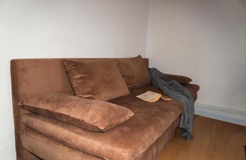 Medias Apartment | Cazare Medias, apartament modern