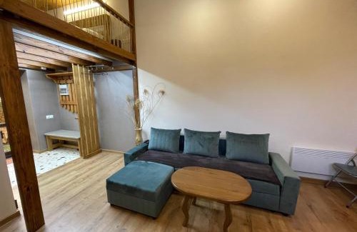 Orhei House | Cazare Orhei