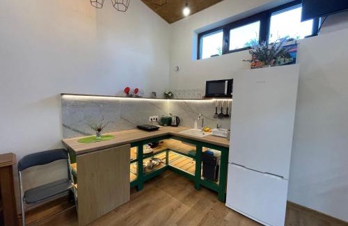 Orhei House | Cazare Orhei