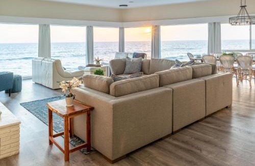 Carlsbad Village House | CB-2445A - Carlsbad Casa De Los Sueños | Unit A
