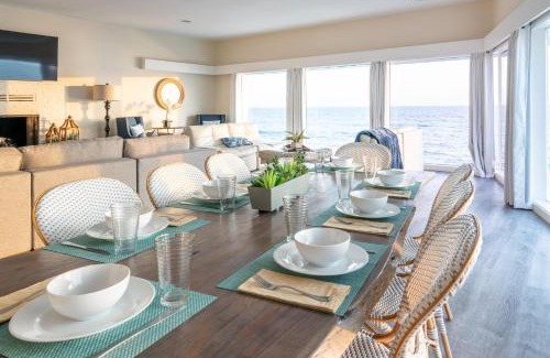 Carlsbad Village House | CB-2445A - Carlsbad Casa De Los Sueños | Unit A