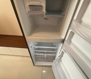 Bach Dang Riverside Apartment | CBD Luxury Apartment in Rivergate Tower