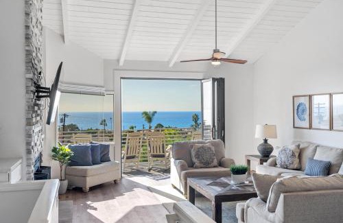 Cardiff-by-the-Sea House | CBS-2369 - Cardiff Panoramic Paradise
