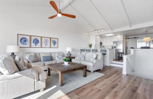 Cardiff-by-the-Sea House | CBS-2369 - Cardiff Panoramic Paradise