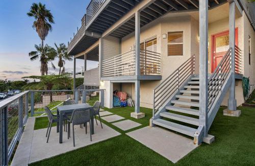 Cardiff-by-the-Sea House | CBS-2369 - Cardiff Panoramic Paradise