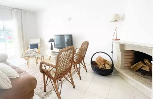 Costa Nova do Prado Apartment | CC - Casa da Costa