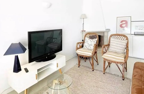 Costa Nova do Prado Apartment | CC - Casa da Costa