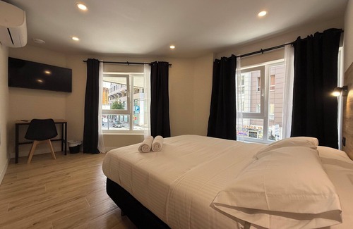 Gijon City Centre House | CC Gijon