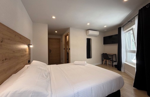 Gijon City Centre House | CC Gijon