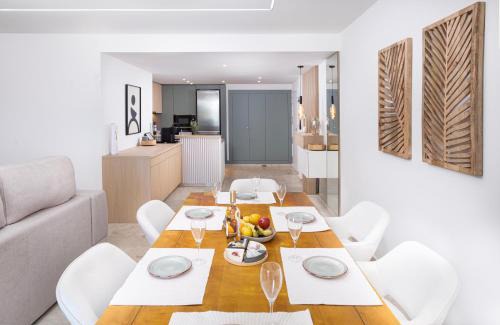 Punta Prima Apartment | CC8 IV by ZANIS