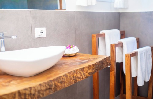 Kiwengwa Villa | CDM Villas Zanzibar