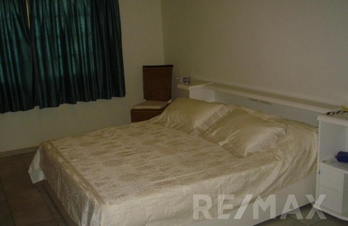 Piscadera Apartment | CDWE Royal Palm