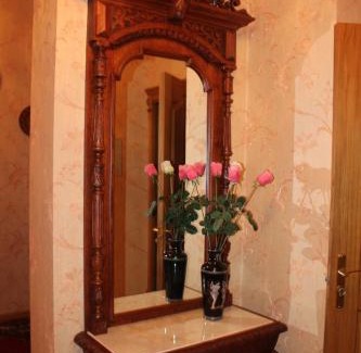 Mykolaiv House | Ceasar