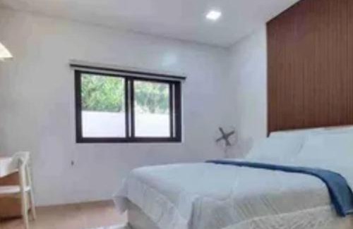Carmen Villa | Cebu beachfront house