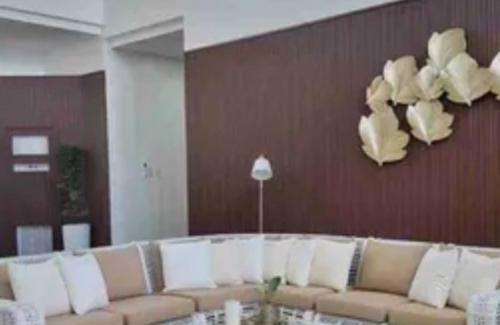 Carmen Villa | Cebu beachfront house