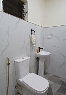 Talisay Apartment | Cebu City Unit1 Spacious 2BR near SM Seaside NuStar Ocean Park Dynamic Herb Anjo