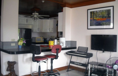 Lahug House | Cebu Guest Inn