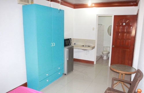 Lahug House | Cebu Guest Inn