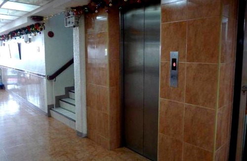 Downtown Cebu Hotel | Cebuview Tourist Inn