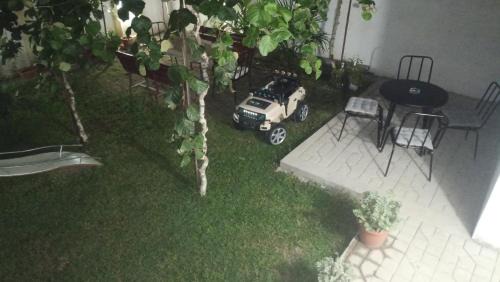 Gevgelija Apartment | Ceca & Dimi Apartments