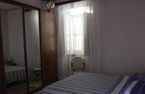 Ceccano Apartment | Ceccano: Mansion - Ceccano