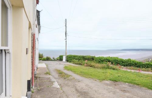 Westward Ho House | Cecily Cottage