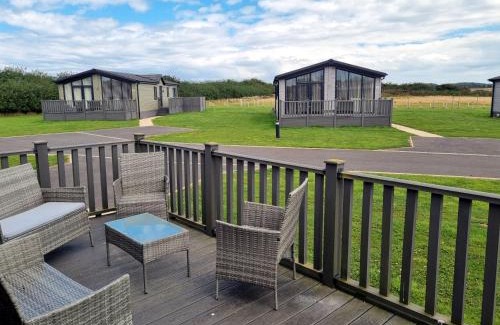 Fitling House | Cedar 36 Hot Tub