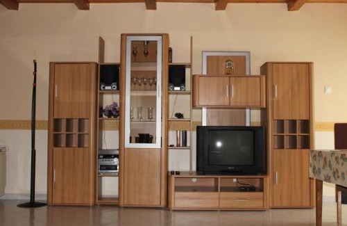 Zalakaros Apartment | Cedar Apartment 4