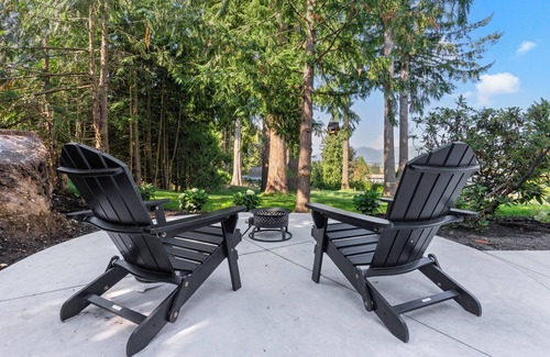Eastern Hillsides Apartment | Cedar Breeze Guest Suite