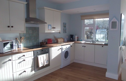 Warrenpoint Cottage | CEDAR COTTAGE Luxurious & secluded 4* self catering accommodation Warrenpoint .