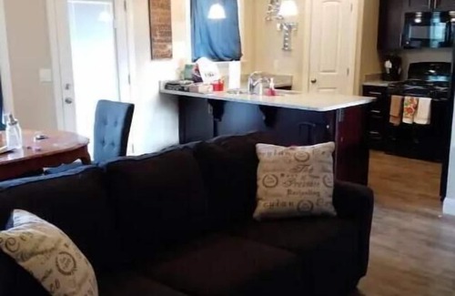 Cedar City House | Cedar City Rest & Retreat