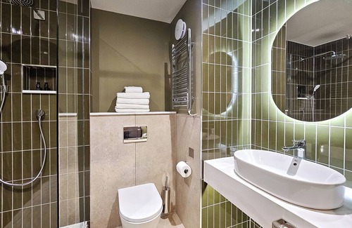 Harrogate Hotel | Cedar Court Harrogate