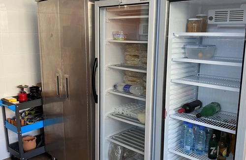 Kfardebian Villa | Cedar Jaj House: A Tranquil Escape with Breathtaking Mountain Views