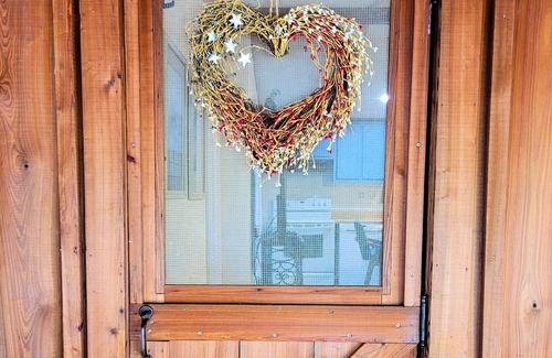 Cedar Key House | Cedar Key Fishing, Wildlife , BEACHES, PET FRIENDLY