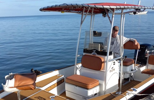 Cedar Key House | Cedar Key Fishing, Wildlife , BEACHES, PET FRIENDLY