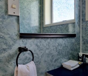 Hamilton North Hotel | Cedar Lodge Motel Hamilton