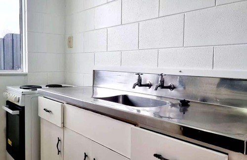 Hamilton North Hotel | Cedar Lodge Motel Hamilton