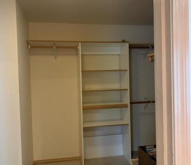 Renton House | Cedar River Home Away From Home