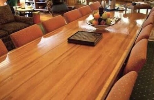 Forks Apartment | Cedar Suite near Olympic National Park