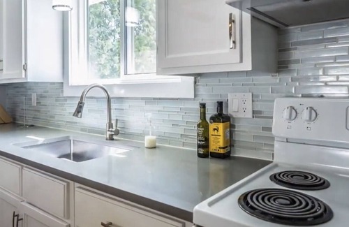 Southampton Cottage | Cedar WyndnBeautiful cottage in Southampton