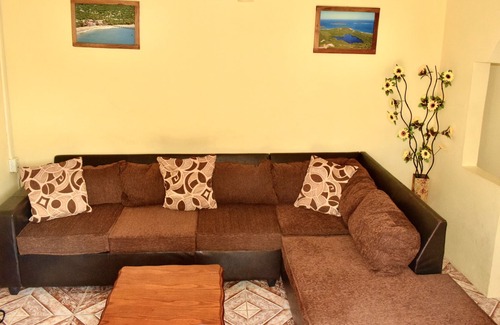 St. Patrick Apartment | Cedars Haven Holiday Apt.