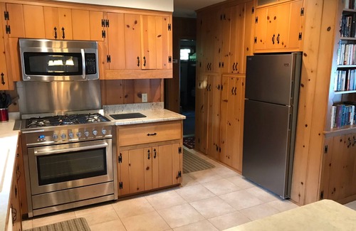 Jacksonport Cottage | 🌲CedarShores-Nov.-Dec. 2025 & 2026,-Jan-May, Sept.-Dec. Dates Available.