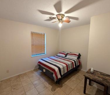 Davis Cabin | Cedarvale Cabins Turner Falls