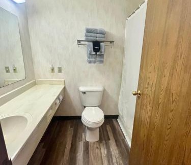 Cedarville Hotel | Cedarville Hotel