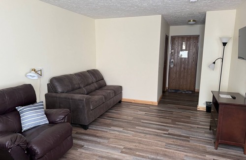 Cedarville Hotel | Cedarville Hotel
