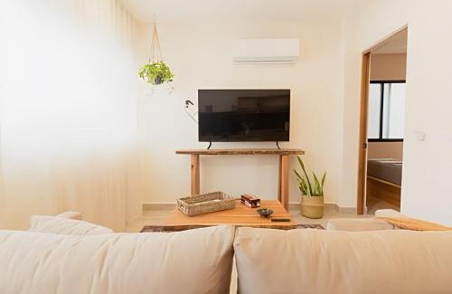 Bacalar Apartment | Cedro Departamentos Bacalar