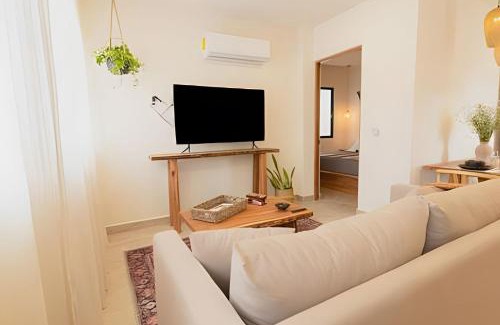 Bacalar Apartment | Cedro Departamentos Bacalar